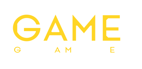 Logo-GAME-OK-transp