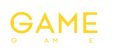 Logo-GAME-OK-transp Logo-GAME-OK-transp