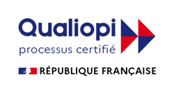 LogoQualiopi-transp LogoQualiopi-transp