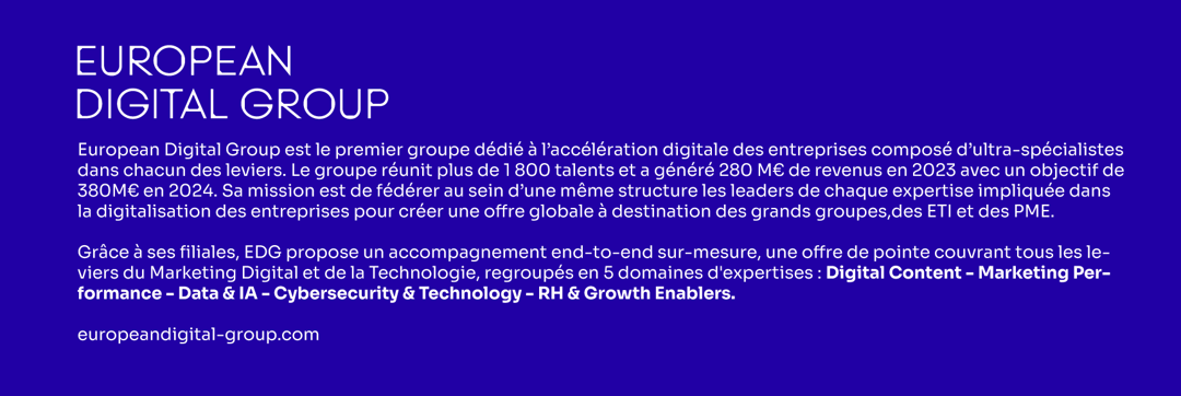 footer3