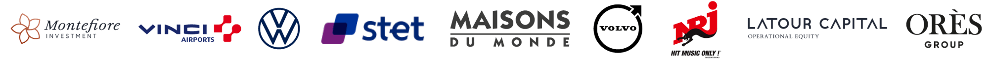 logos-transp logos-transp
