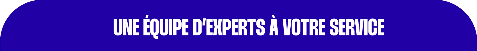 Experts-transp Experts-transp