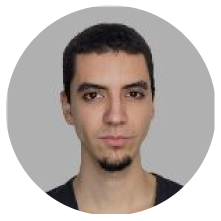 Antoine Pinto Antoine Pinto