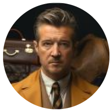 stephane stephane