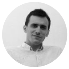 vadim vadim